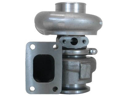 NUEVO OEM Mitsubishi TD04HL Turbo John Deere S250 Nivel III 3.0L I5 49389-00650