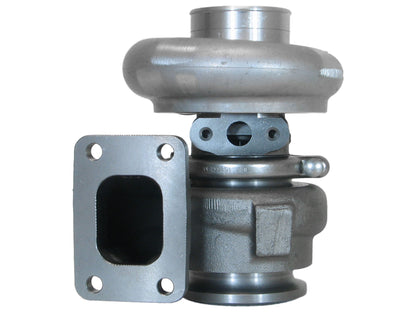 NUEVO OEM Mitsubishi TD04HL Turbo John Deere S250 Nivel III 3.0L I5 49389-00650