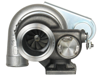 NUEVO OEM MHI TD04HL4S Turbocompresor Yanmar Marine 4BY 4BY2-150Z Motor 49389-00900