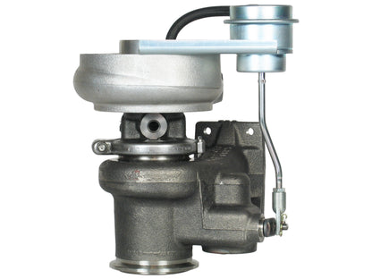 NUEVO OEM MHI TD04HL4S Turbocompresor Yanmar Marine 4BY 4BY2-150Z Motor 49389-00900