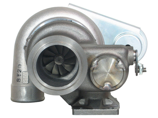 NEW OEM Mitsubishi Turbo Yanmar Marine Industrial 4BY 4BY2-150Z 2.0L 49389-00901