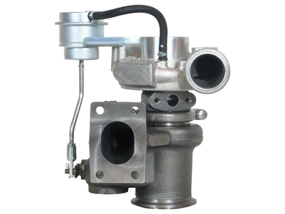 NEW OEM Mitsubishi Turbo Yanmar Marine Industrial 4BY 4BY2-150Z 2.0L 49389-00901