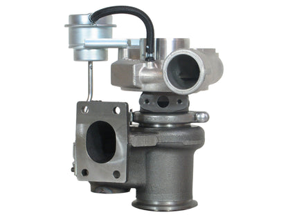 NEW OEM Mitsubishi Turbo Yanmar Marine Industrial 4BY 4BY2-150Z 2.0L 49389-00901