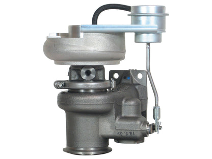 NEW OEM Mitsubishi Turbo Yanmar Marine Industrial 4BY 4BY2-150Z 2.0L 49389-00901