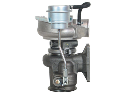 NEW OEM Mitsubishi Turbo Yanmar Marine Industrial 4BY 4BY2-150Z 2.0L 49389-00901