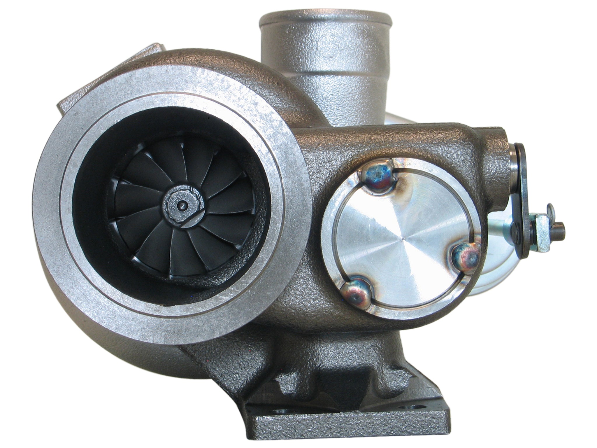 NEW Mitsubishi TD04HL4 Turbo Kubota CAT 49389-03000