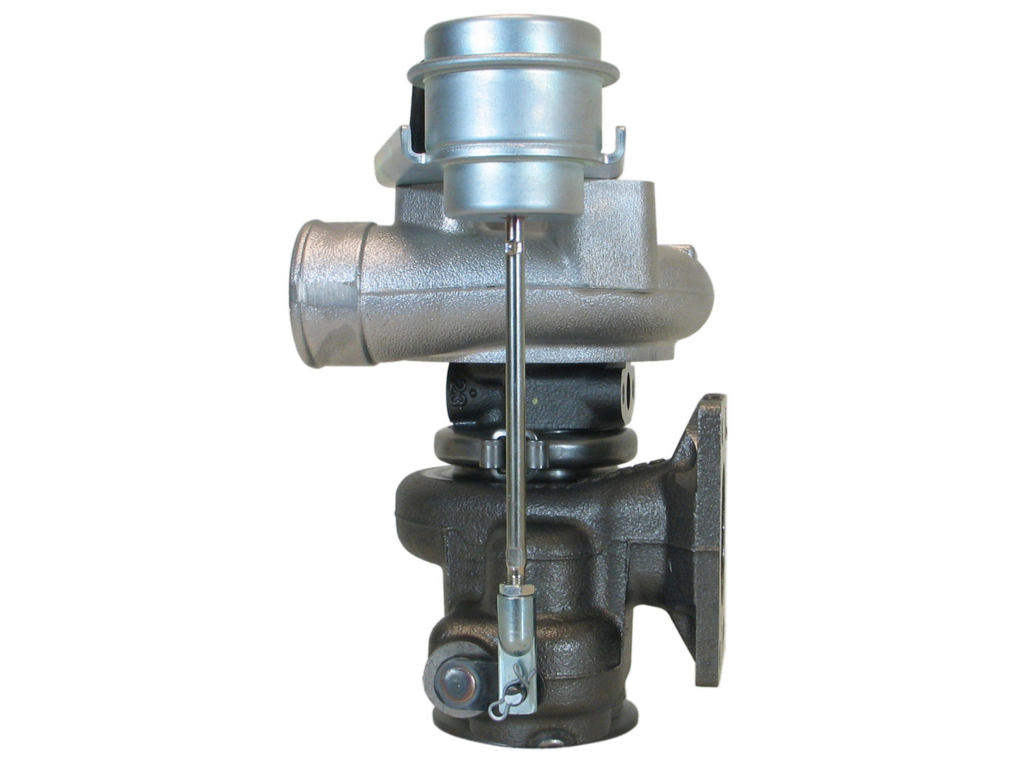 NUEVO OEM Mitsubishi TD04HL4S Turbo Yanmar Marine 615F Motor diésel 49389-00910