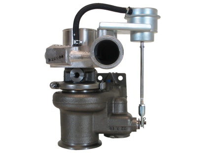 NUEVO OEM Mitsubishi TD04HL4S Turbo Yanmar Marine 615F Motor diésel 49389-00910