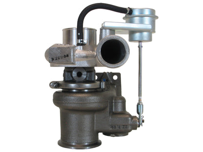 NUEVO OEM Mitsubishi TD04HL4S Turbo Yanmar Marine 615F Motor diésel 49389-00910