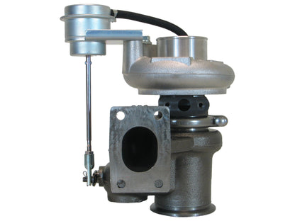 NEW OEM Mitsubishi TD04HL4S Turbo Yanmar Marine 615F Diesel Engine 49389-00920