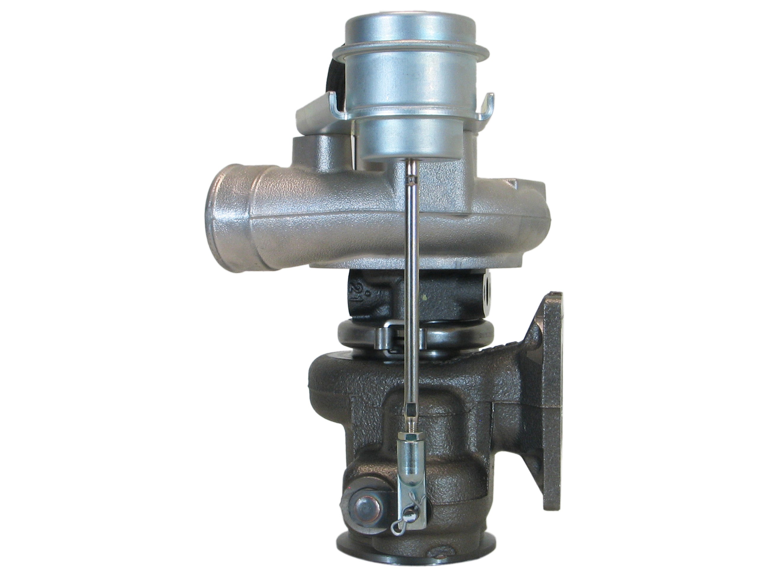 NEW OEM Mitsubishi TD04HL4S Turbo Yanmar 49389-00920 – TurboTurbos