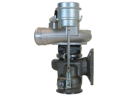 NEW OEM Mitsubishi TD04HL4S Turbo Yanmar Marine 615F Diesel Engine 49389-00920