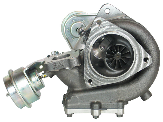 NEW Mitsubishi TD04HL Turbo Honda Acura RDX 2.3L K23A DOHC i-VTEC 49389-01043