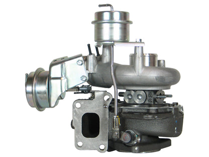 NEW Mitsubishi TD04HL Turbo Honda Acura RDX 2.3L K23A DOHC i-VTEC 49389-01043