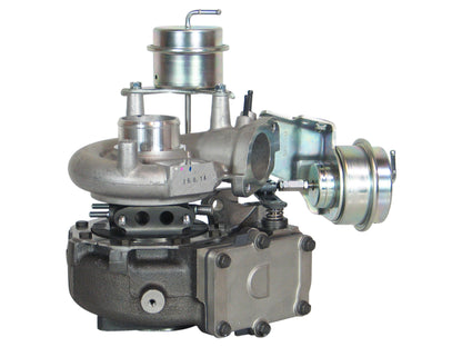 NEW Mitsubishi TD04HL Turbo Honda Acura RDX 2.3L K23A DOHC i-VTEC 49389-01043