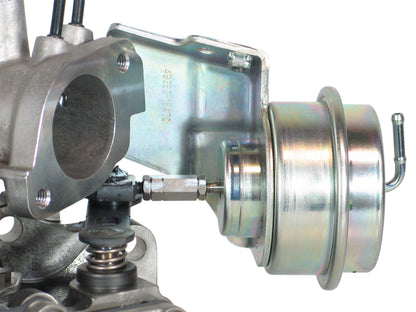 NEW Mitsubishi TD04HL Turbo Honda Acura RDX 2.3L K23A DOHC i-VTEC 49389-01043