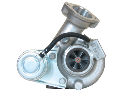 NUEVO OEM Mitsubishi TD04HL4S Turbo Fuso Canter Truck Bus 4M50T 4.9L 49389-02043