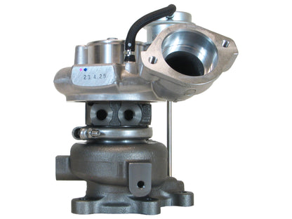 NUEVO OEM Mitsubishi TD04HL4S Turbo Fuso Canter Truck Bus 4M50T 4.9L 49389-02043