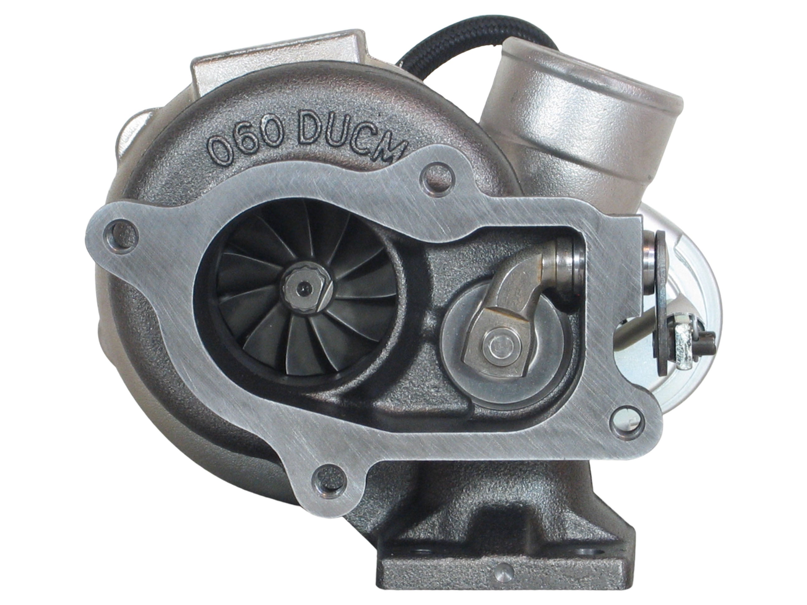 NEW Mitsubishi TD04HL4 Turbo Kubota CAT 49389-03000 – TurboTurbos