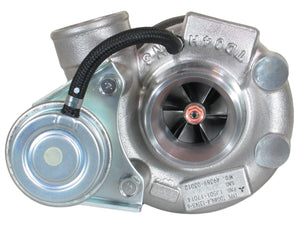 その他 hoshi NEW OEM Mitsubishi TD04HL4S Turbo Yanmar 49389-00910