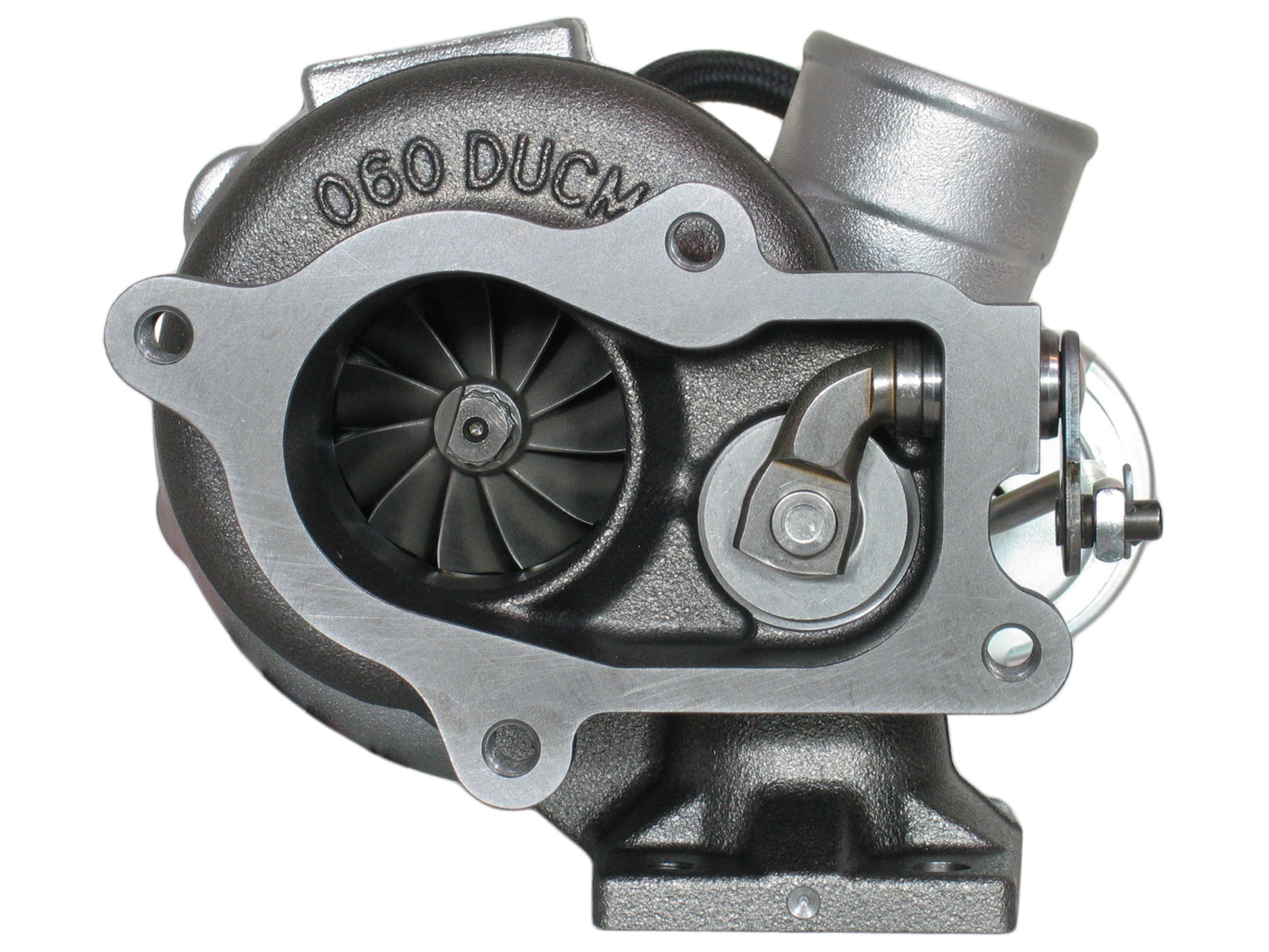 NEW Mitsubishi TD04HL4 Turbo Kubota CAT 49389-03012 – TurboTurbos