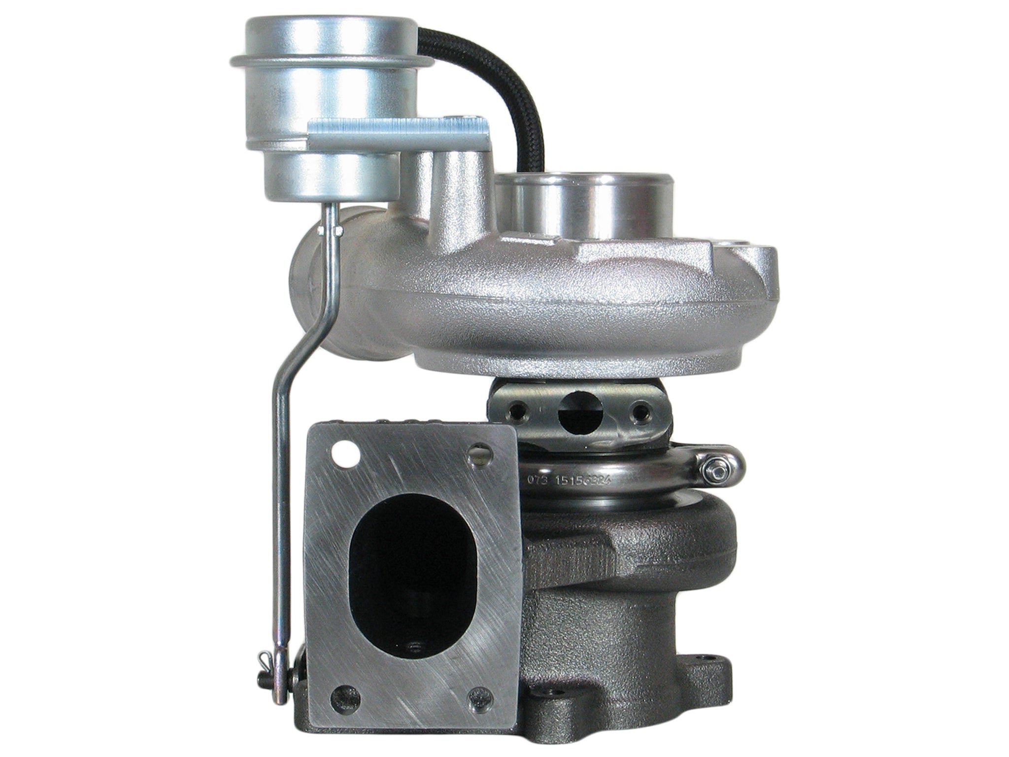 か）ど Td04 Turbo Cartridge 49389-02060 Me226939 Turbine Chra 49389