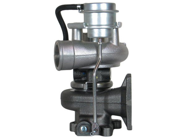 か）ど NEW OEM Mitsubishi TD04HL4S Turbo Yanmar 49389-00920