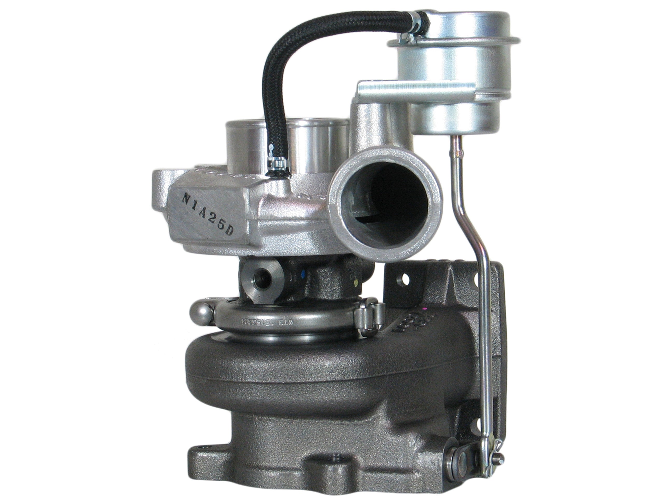 NEW Mitsubishi TD04HL4 Turbo Kubota CAT 49389-03012 – TurboTurbos