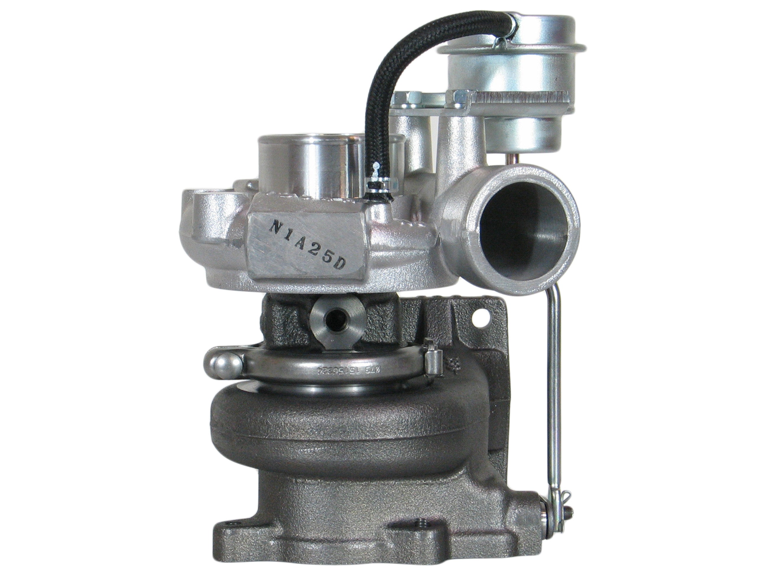 NEW Mitsubishi TD04HL4 Turbo Kubota CAT 49389-03012 – TurboTurbos