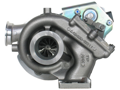 NEW OEM Mitsubishi TD04HL4SC Turbo Komatsu Cummins QSB4.5 Tier 4 49389-03540