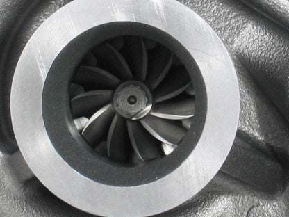 NEW OEM Mitsubishi TD04HL4SC Turbo Komatsu Cummins QSB4.5 Tier 4 49389-03540