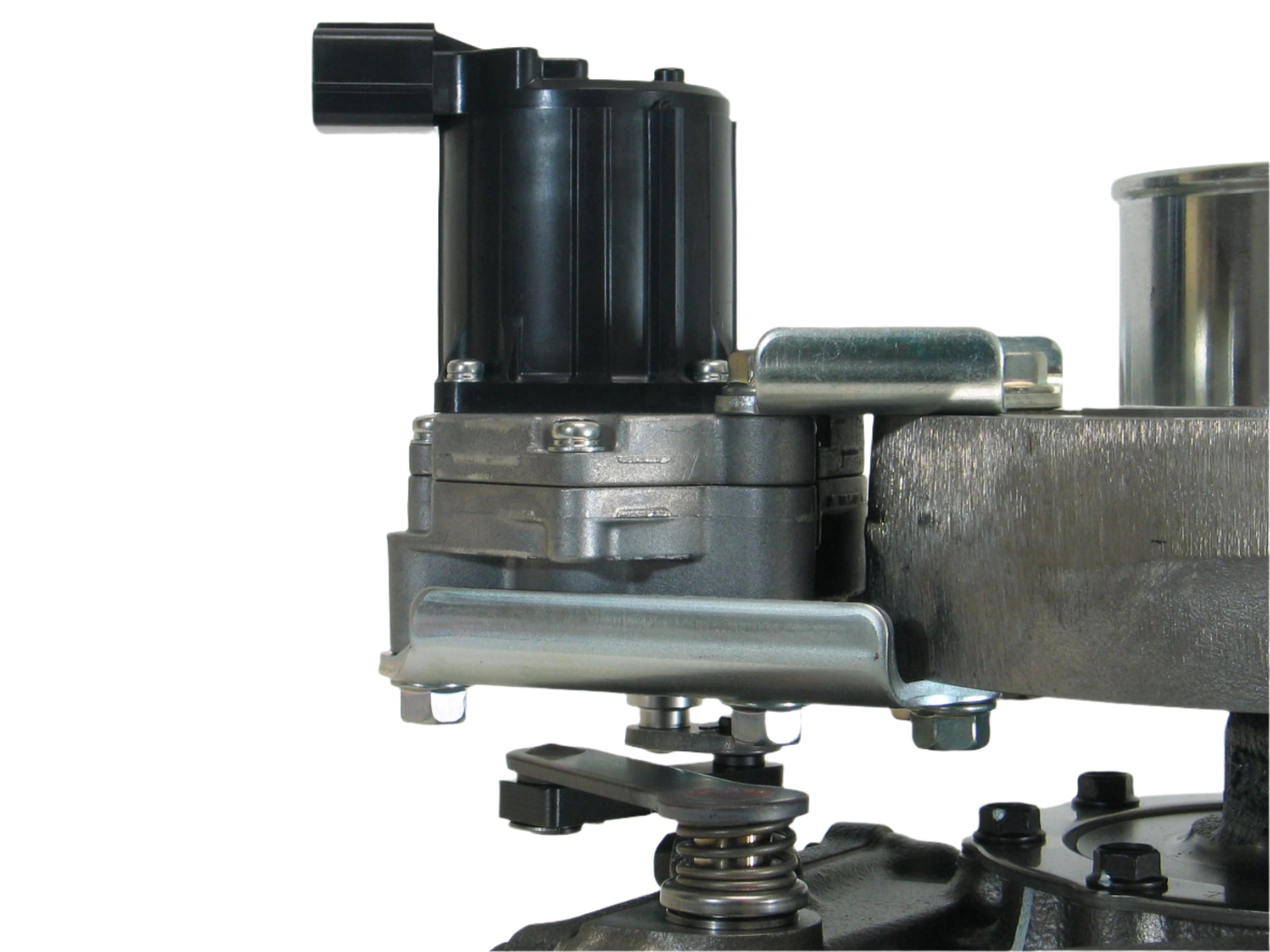 NEW Mitsubishi TD04HL4SC Komatsu Cummins 49389-03550 – TurboTurbos