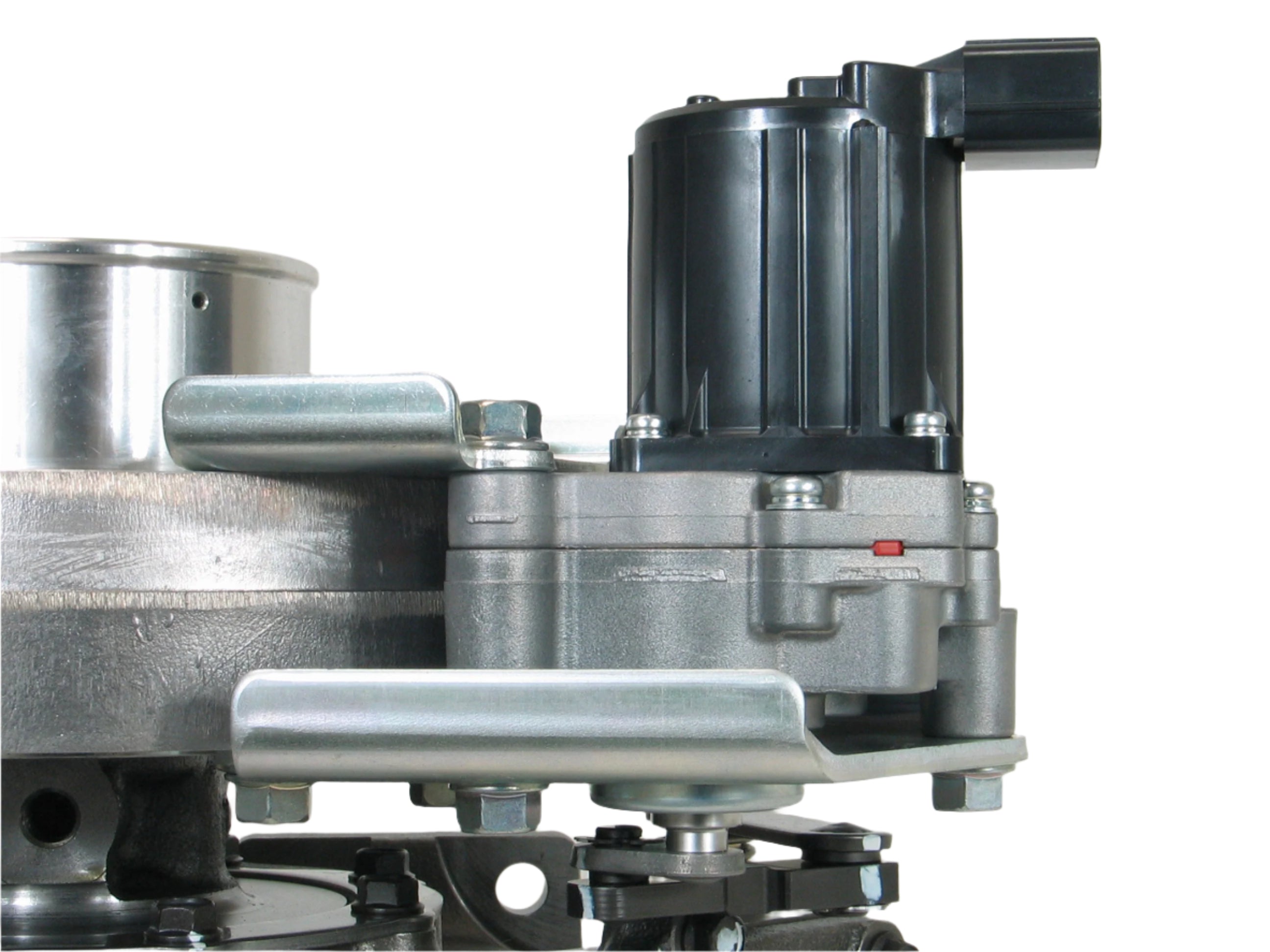 NEW Mitsubishi TD04HL4SC Komatsu Cummins 49389-03550 – TurboTurbos