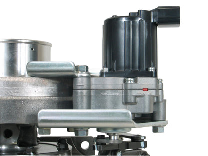 NUEVO Mitsubishi TD04HL4SC Komatsu Industrial Cummins QSB4.5 Diésel 49389-03550