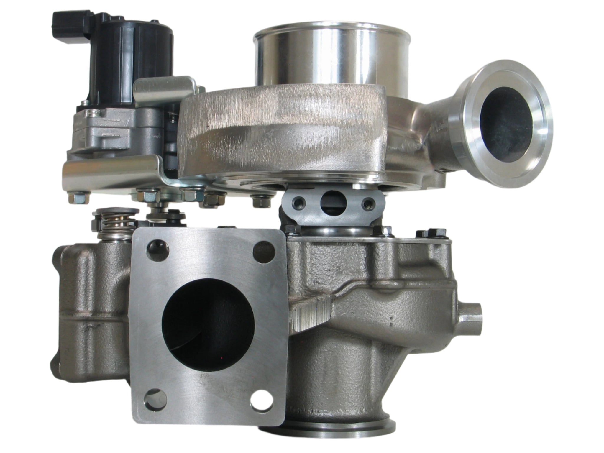 その他 hoshi NEW Mitsubishi TD04HL4SC Komatsu Cummins 49389-03550