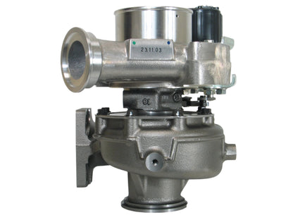 NUEVO Mitsubishi TD04HL4SC Komatsu Industrial Cummins QSB4.5 Diésel 49389-03550