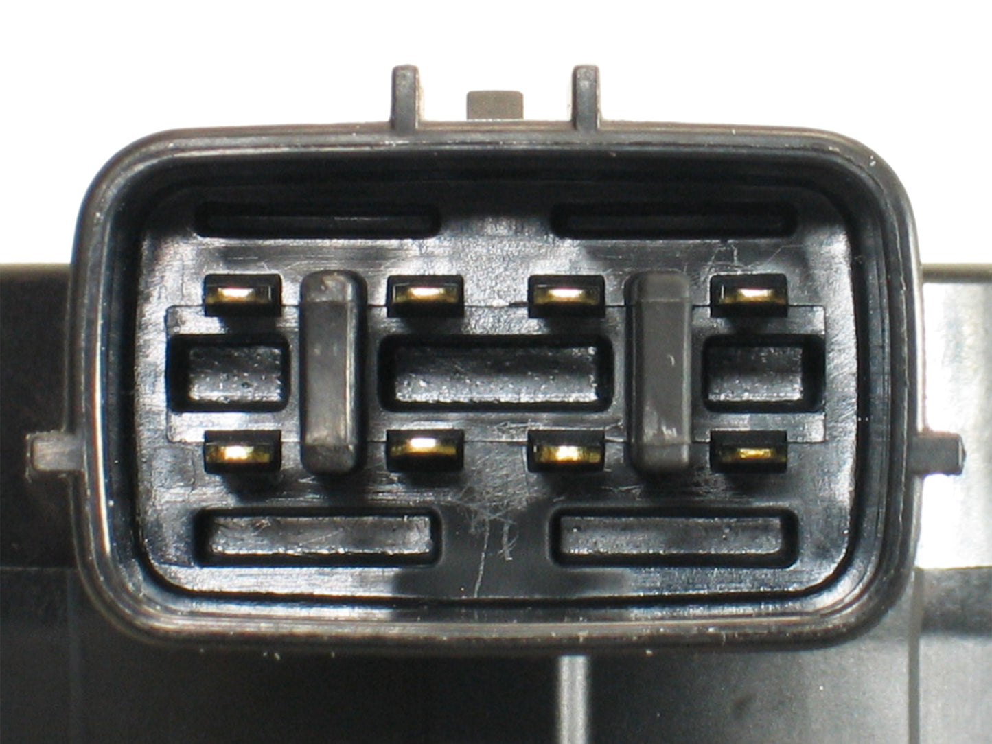 NEW Mitsubishi TD04HL4SC Turbo Komatsu Cummins QSB4.5 Tier 4 Diesel 49389-03570