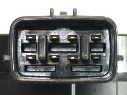 NEW Mitsubishi TD04HL4SC Turbo Komatsu Cummins QSB4.5 Tier 4 Diesel 49389-03570