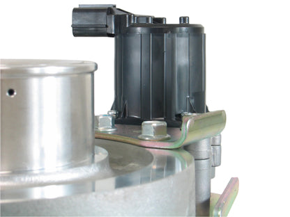 NEW Mitsubishi TD04HL4SC Turbo Komatsu Cummins QSB4.5 Tier 4 Diesel 49389-03570