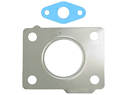 NEW Mitsubishi TD04HL4SC Turbo Komatsu Cummins QSB4.5 Tier 4 Diesel 49389-03570