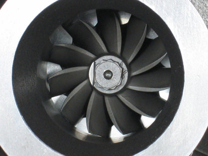 NEW OEM Mitsubishi TD04HL4SC Turbo Komatsu Cummins QSB4.5 Tier 4 49389-03620