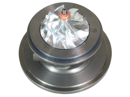 NUEVO OEM Mitsubishi TD04HL4SC CHRA Komatsu Industrial Cummins QSB4.5 49389-08270