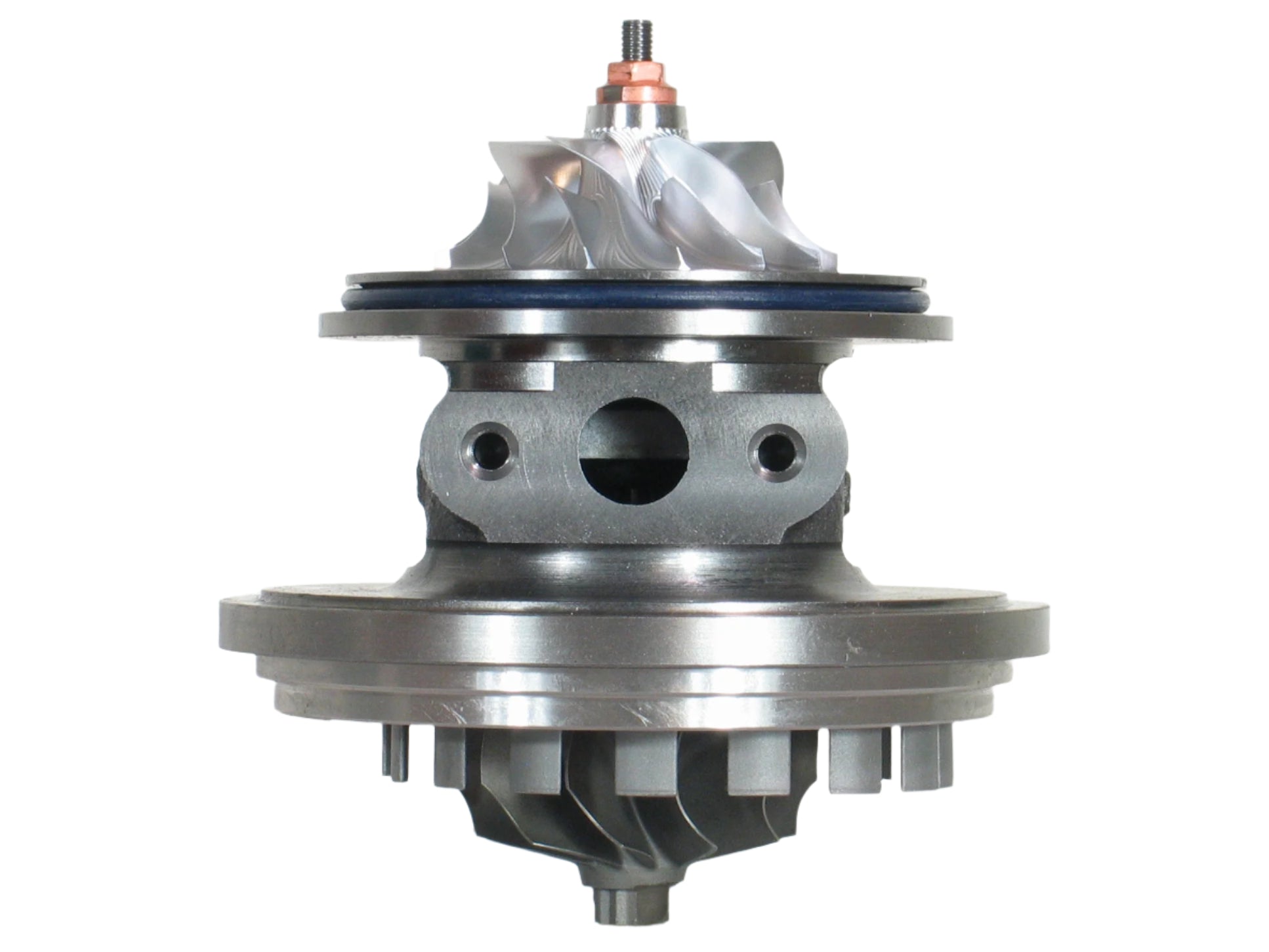 ハル④ NEW OEM Mitsubishi TD04HL4SC CHRA Komatsu Cummins 49389-08270