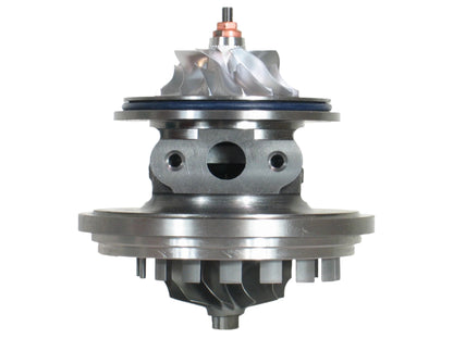 NUEVO OEM Mitsubishi TD04HL4SC CHRA Komatsu Industrial Cummins QSB4.5 49389-08270