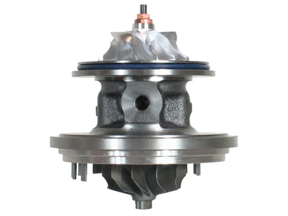 NUEVO OEM Mitsubishi TD04HL4SC CHRA Komatsu Industrial Cummins QSB4.5 49389-08270