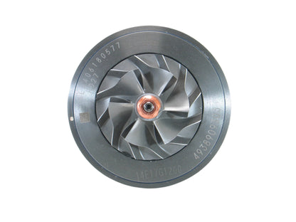 NEW OEM Mitsubishi TD04HL4 Turbo CHRA Kubota Industrial V3800 3.8L 49389-09302