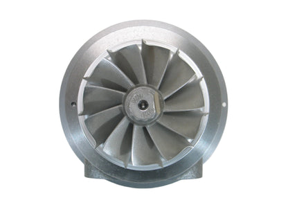 NEW OEM Mitsubishi TD04HL4 Turbo CHRA Kubota Industrial V3800 3.8L 49389-09302