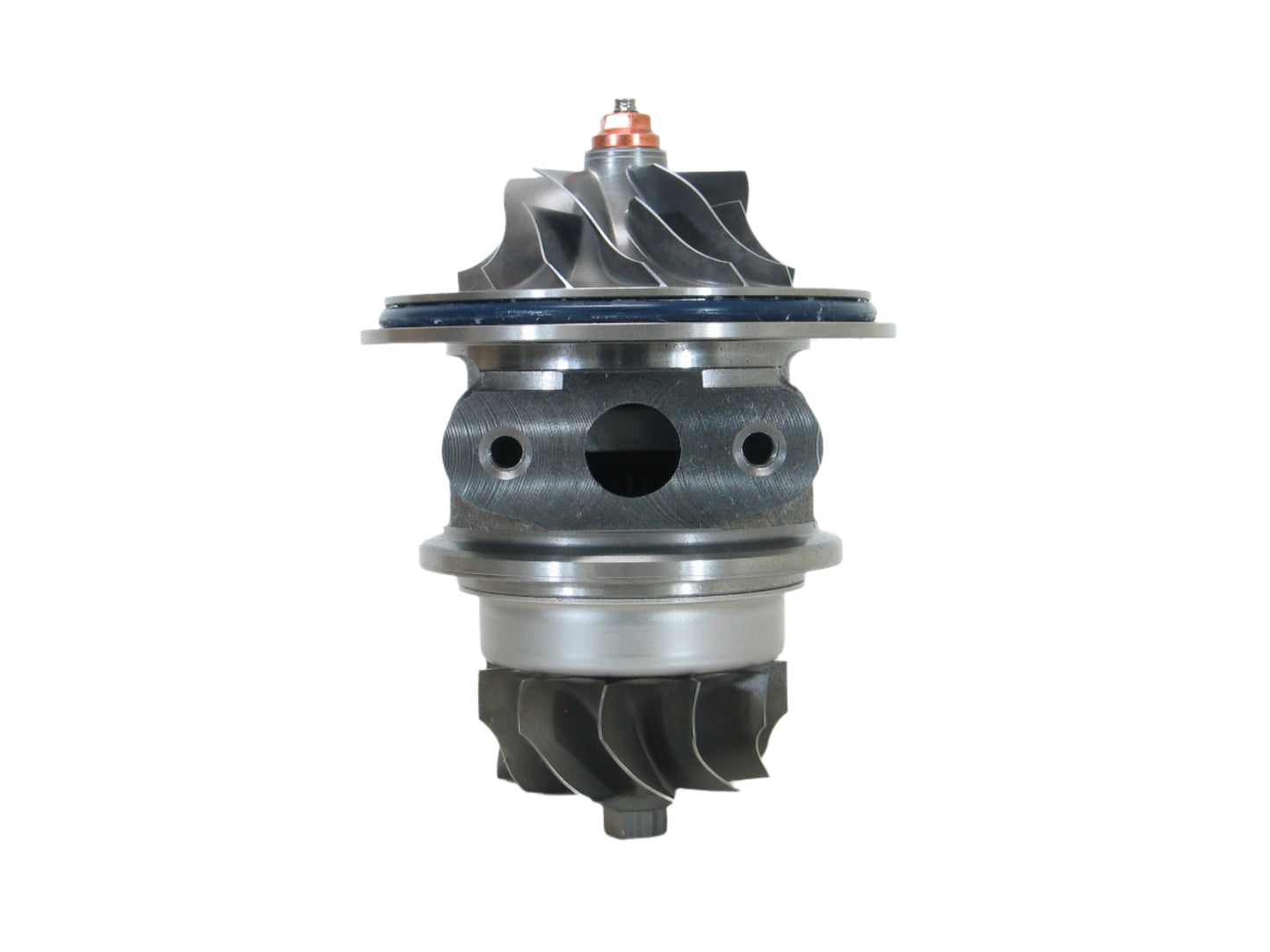 NEW OEM Mitsubishi TD04HL4 Turbo CHRA Kubota Industrial V3800 3.8L 49389-09302