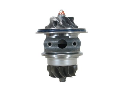 NEW OEM Mitsubishi TD04HL4 Turbo CHRA Kubota Industrial V3800 3.8L 49389-09302