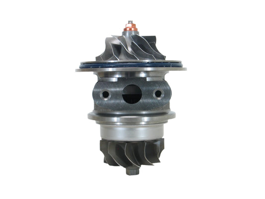 Nuevo OEM Mitsubishi TD04HL4 Turbo CHRA Kubota Industrial V3800 3.8L 49389-09302